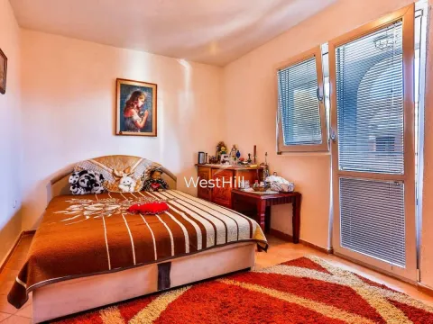 Prodaja, kuća, 420m², Šušanj, Bar - image 4