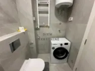 Izdavanje, jednosoban stan, 47m², Central Point, Podgorica - image 3