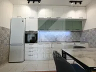 Rent, two bedroom apartment, 70m², Zabjelo, Podgorica - image 4