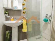 Izdavanje, jednosoban stan, 46m², Zabjelo, Podgorica - image 2