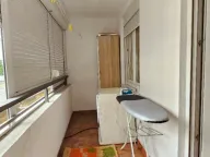 Izdavanje, dvosoban stan, 65m², Blok 9, Podgorica - image 7