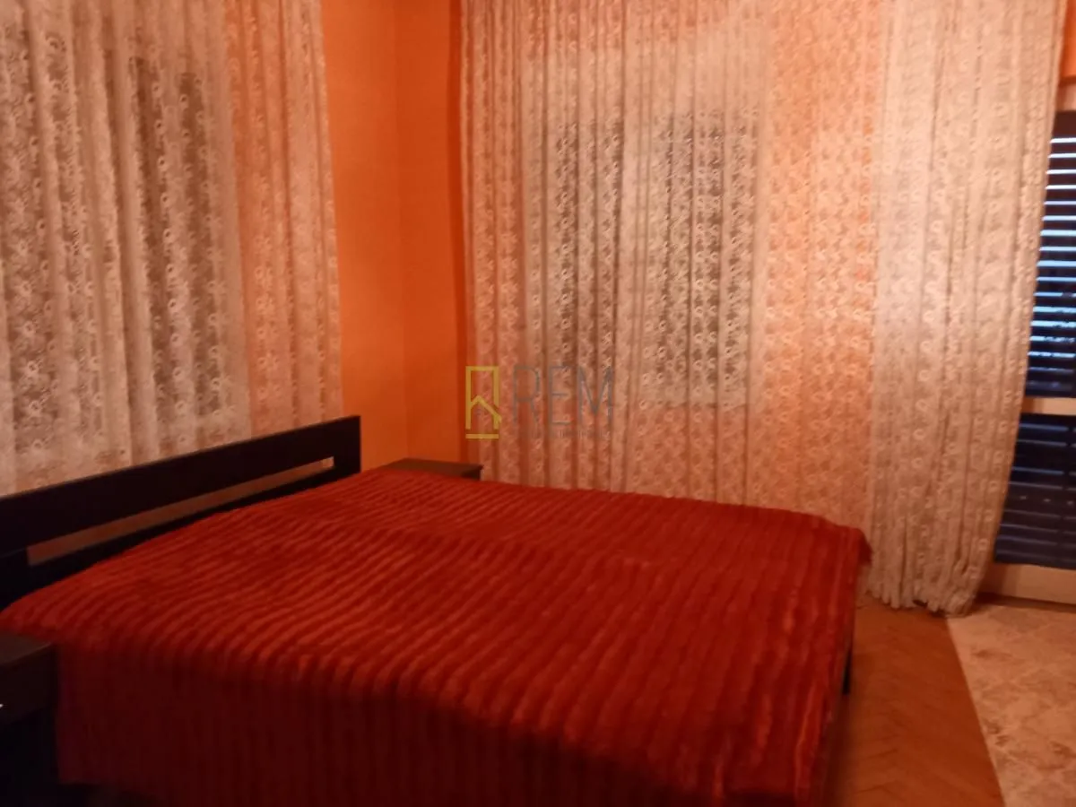 Sale, house, 250m², Ulcinj, Crna Gora