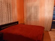 Prodaja, kuća, 250m², Ulcinj, Crna Gora - image 16