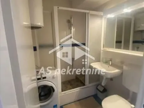Rent, three bedroom apartment, 78m², Novi Beograd Sve Podlokacije, Beograd - image 24