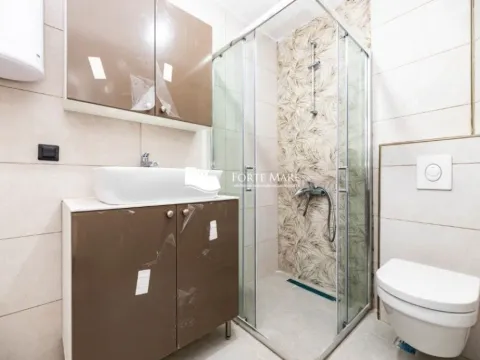 Prodaja, jednosoban stan, 38m², Kumbor, Herceg Novi - image 2