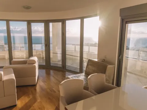 Prodaja, dvosoban stan, 115m², Pinješ, Ulcinj - image 5