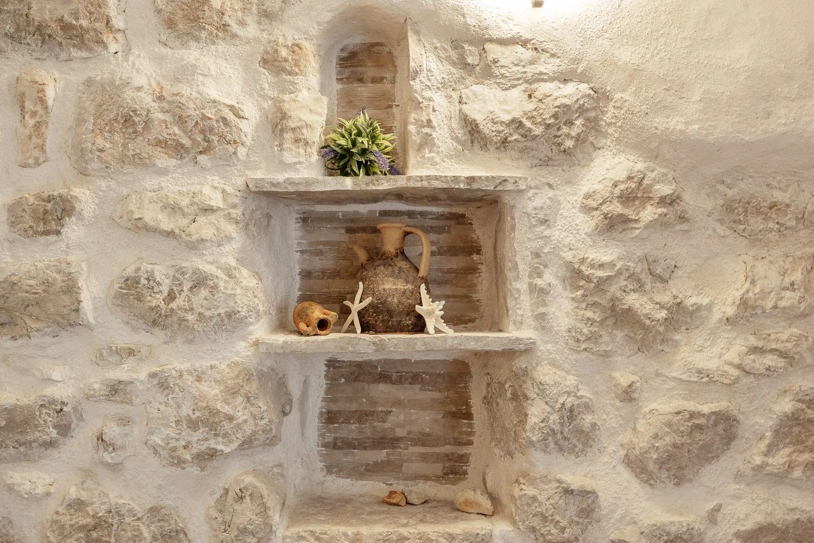 Prodaja, kuća, 240m², Risan, Kotor