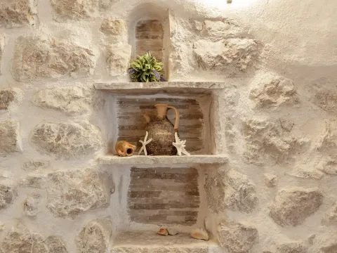 Prodaja, kuća, 240m², Risan, Kotor - image 23