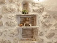 Prodaja, kuća, 240m², Risan, Kotor - image 23