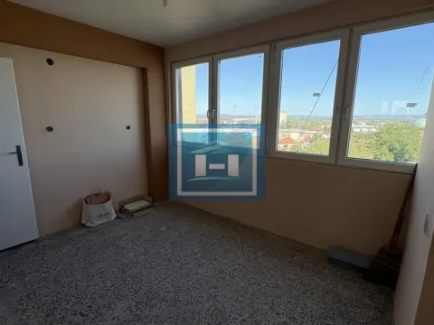 Sale, two bedroom apartment, 50m², Centar, Jagodina - image 11