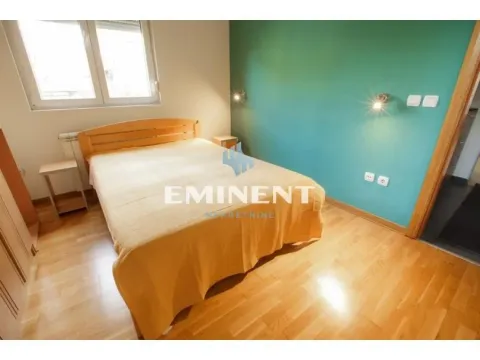 Rent, two bedroom apartment, 54m², Voždovačka Crkva, Voždovac Sve Podlokacije - image 5