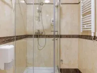 Izdavanje, jednosoban stan, 72m², Bečići, Budva - image 4