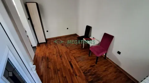 Rent, one bedroom apartment, 30m², Centar, Novi Sad - image 3