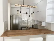 Izdavanje, dvosoban stan, 52m², Novi Beograd Blok 65, Novi Beograd Sve Podlokacije - image 3