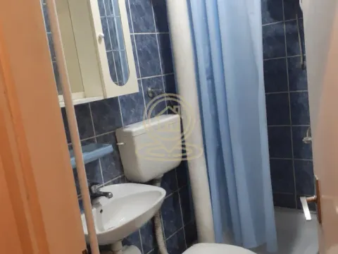 Izdavanje, jednosoban stan, 25m², Liman 1, Novi Sad Sve Podlokacije - image 5