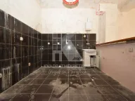 Prodaja, kuća, 217m², Centar, Podgorica - image 11