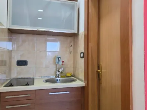 Izdavanje, poslovni prostor, 38m², Stari Aerodrom, Podgorica - image 2