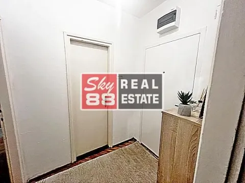 Prodaja, jednosoban stan, 33m², Miljakovac, Rakovica - image 5