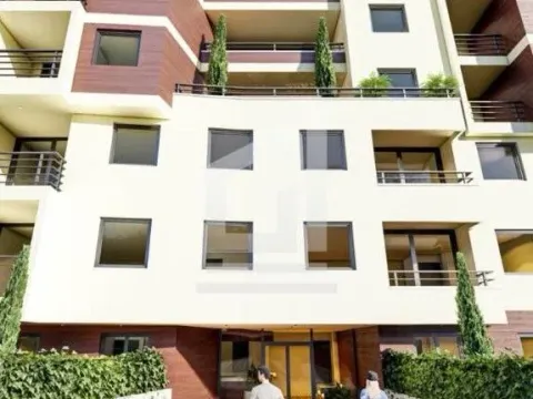 Prodaja, jednosoban stan, 29m², Dobrota, Kotor