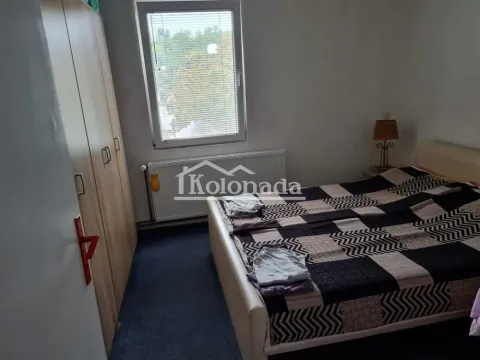 Prodaja, kuća, 85m², Sopot, Beograd - image 10
