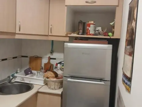 Prodaja, trosoban stan, 62m², Nova Detelinara, Novi Sad Sve Podlokacije - image 6