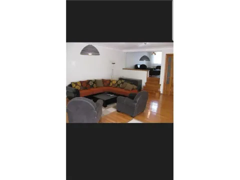 Izdavanje, kuća, 500m², Pantelej, Niš - image 14