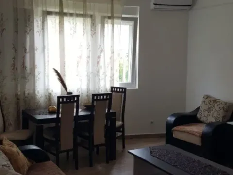 Izdavanje, dvosoban stan, 75m², Dumidran, Tivat - image 6