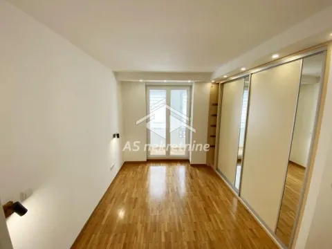 Izdavanje, trosoban stan, 58m², Zvezdara Sve Podlokacije, Beograd - image 8