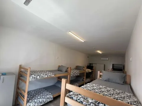 Izdavanje, kuća, 320m², Dobanovci, Surčin - image 2