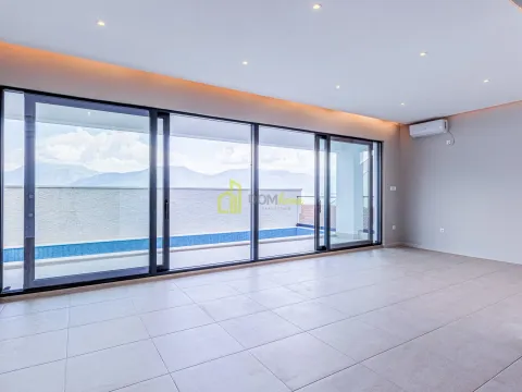 Prodaja, kuća, 315m², Krašići, Tivat - image 12