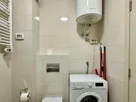 Rent, one bedroom apartment, 45m², Zagorič, Podgorica - image 8