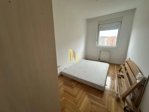 Sale, one bedroom apartment, 40m², Nova Detelinara, Novi Sad Sve Podlokacije - image 5