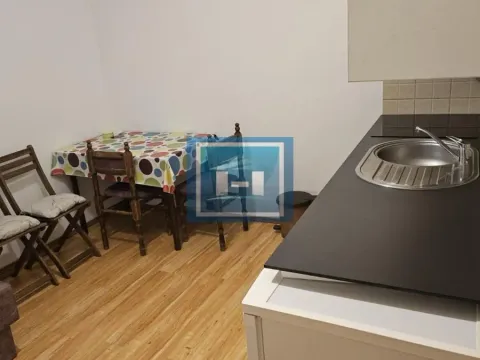 Izdavanje, jednosoban stan, 36m², Aqua park, Jagodina - image 19