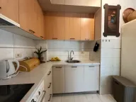 Prodaja, dvosoban stan, 64m², Zabjelo, Podgorica - image 6