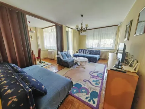 Prodaja, jednosoban stan, 66m², Voždovac Sve Podlokacije, Beograd - image 2