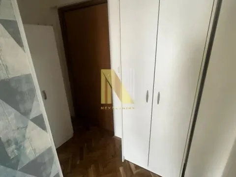 Prodaja, garsonjera, 25m², Nova Detelinara, Novi Sad Sve Podlokacije - image 11