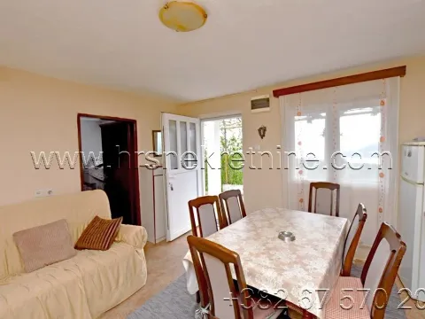 Sale, house, 58m², Podi, Herceg Novi - image 2