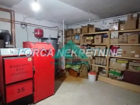 Sale, house, 431m², Višnjička Banja, Palilula Sve Podlokacije - image 19