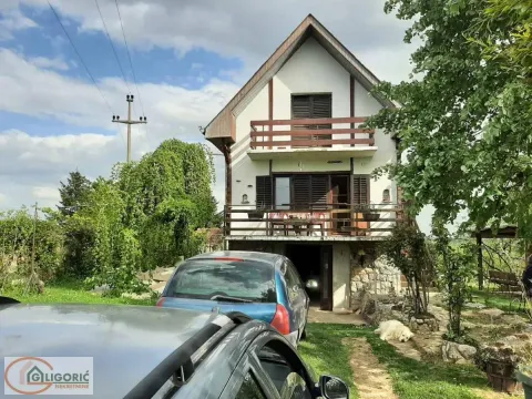 Sale, house, 120m², Radovašnica, Šabac - image 3