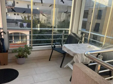 Prodaja, dvosoban stan, 51m², Donja Lastva, Tivat - image 7