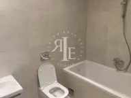 Sale, three bedroom apartment, 141m², Savski Venac, Beograd - image 10