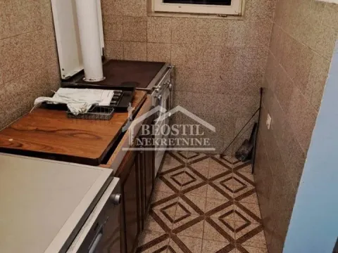 Prodaja, kuća, 91m², Čukarica, Beograd - image 11