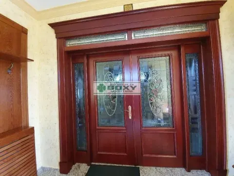 Prodaja, kuća, 1218m², Vrnjačka Banja, Srbija - image 3