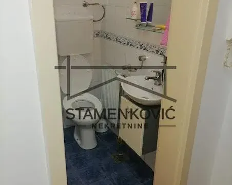 Prodaja, trosoban stan, 71m², Salajka, Novi Sad Sve Podlokacije - image 6