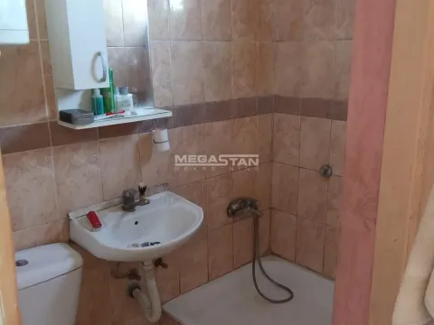 Sale, one bedroom apartment, 27m², Višnjička Banja, Palilula Sve Podlokacije - image 4