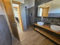 Sale, house, 430m², Blizikuće, Budva - image 14