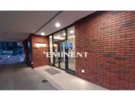 Izdavanje, četvorosoban stan, 100m², Novi Beograd Blok 23, Novi Beograd Sve Podlokacije - image 16