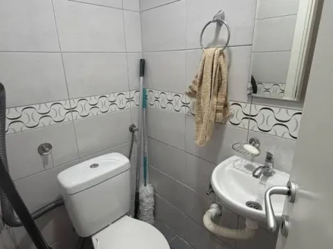 Prodaja, trosoban stan, 74m², Voždovac, Voždovac Sve Podlokacije - image 11