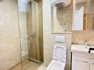 Rent, three bedroom apartment, 91m², Ilino, Bar - image 8