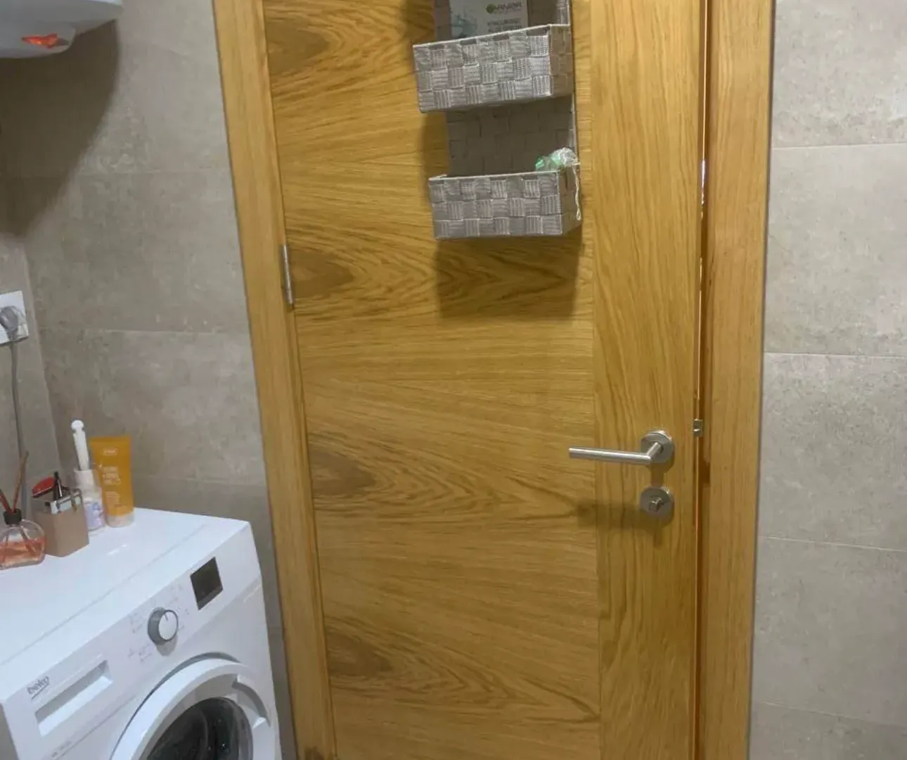 Sale, studio apartment, 29m², Bečići, Budva